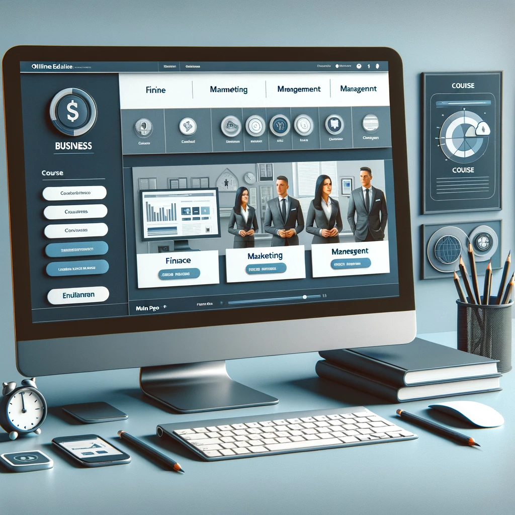 Comment créer un espace de formation en ligne sur WordPress